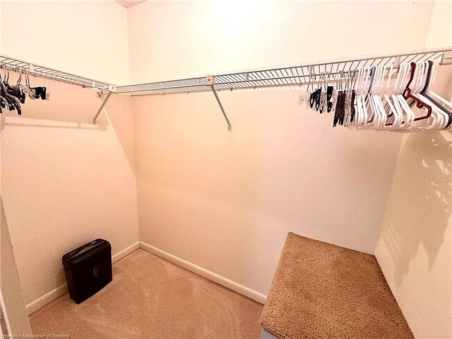 Photo - 4620 Lafayette Ave