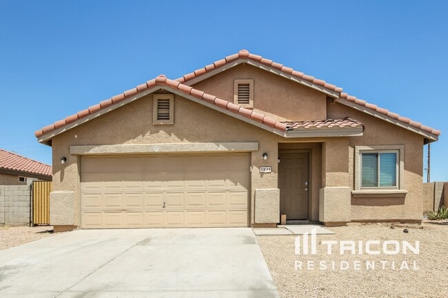 Building Photo - 11844 W Edgemont Ave Rental