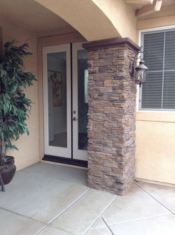 Photo - 1684 Tamarron Dr Unit 1/2