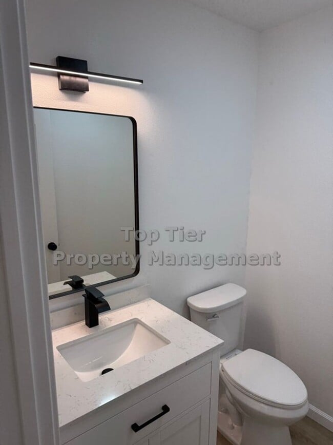 Photo - AVAILABLE NOW!! Newly Remodeled UTC/UCSD Condo | Modern Living in the Heart of San Diego