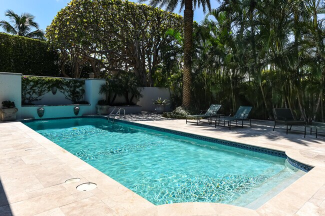 Photo - 118 Seaview Ave