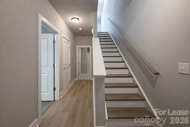 Photo - 3930 Winterfield Pl