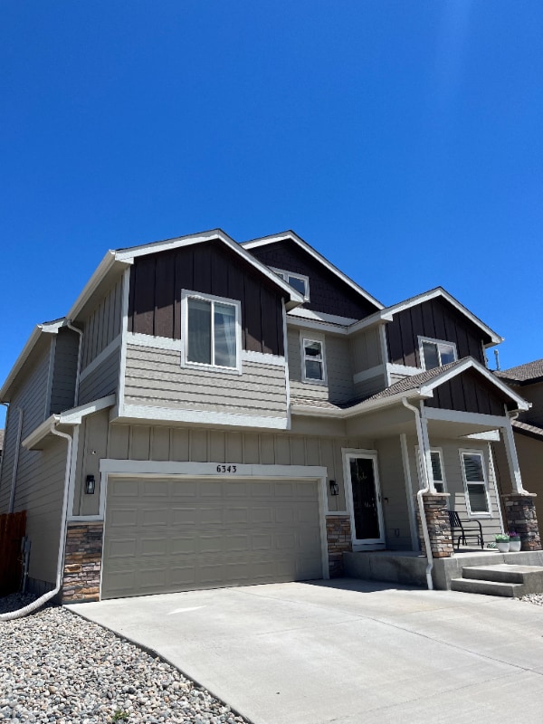 Photo - 6343 Wallowing Way