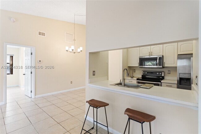 Photo - 2734 N Nob Hill Rd