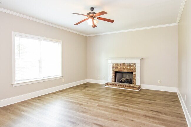 Photo - 164 Mount Moriah Rd