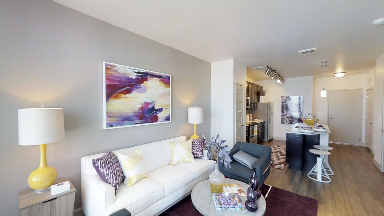 Photo - Gateway 505 Apartments