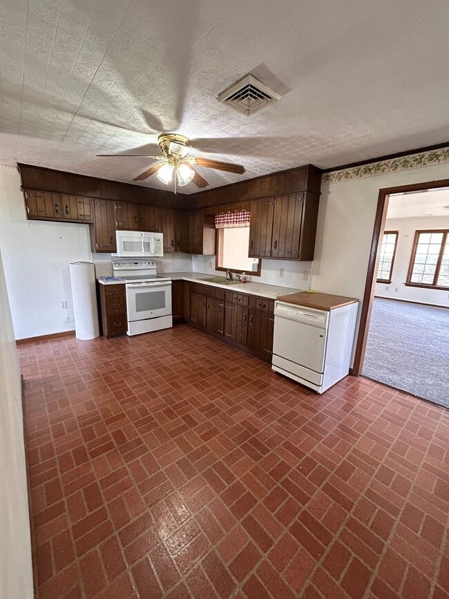 Photo - Spacious Ranch Home For Rent In Lititz
