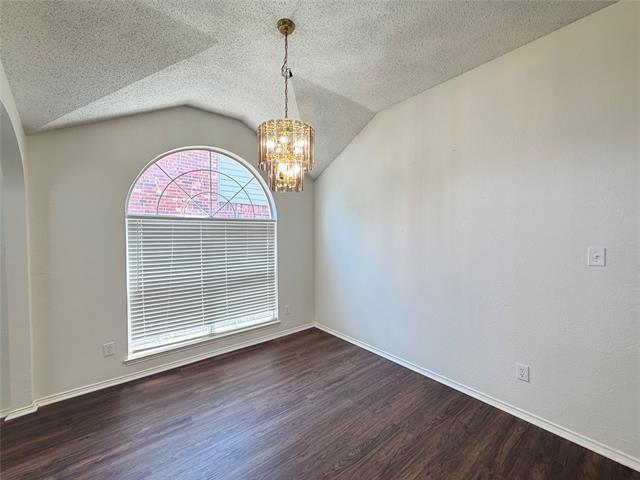 Photo - 6224 St Leonard Dr
