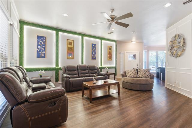 Photo - 1330 E Exchange Pkwy Casa