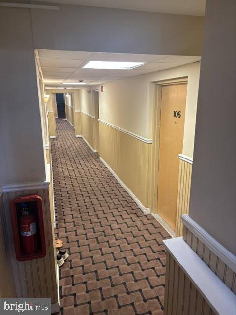 402 4th Ave Unit 106