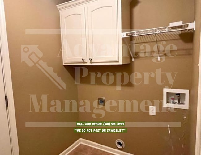 Photo - 50 Whispering Wind Cir