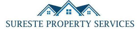 Sureste Property Services