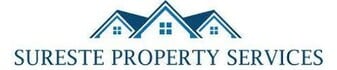 Sureste Property Services