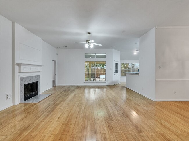 Photo - 16715 Lighthouse View Dr