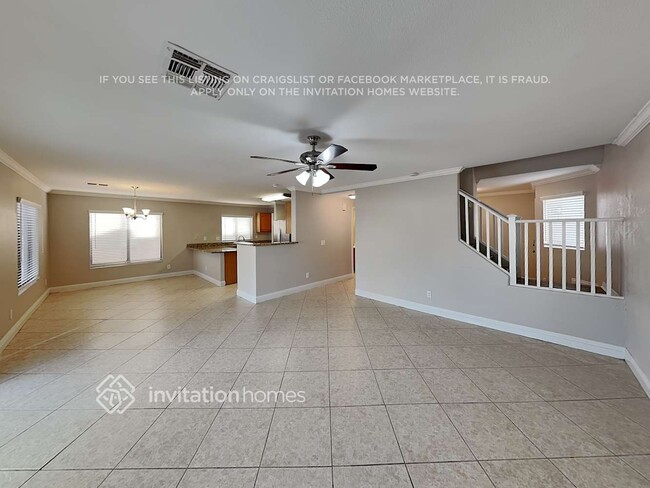 Photo - 14429 N 129th Dr