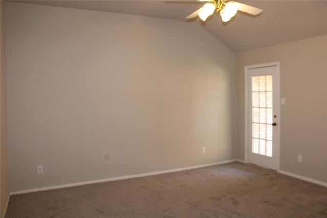 Photo - 3916 Segundo Ln