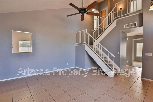 Photo - 1653 E Cindy St