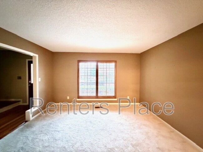 Photo - 5724 E 65th Pl