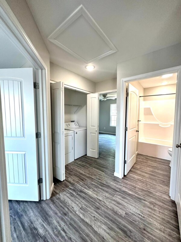 Photo - 506 N Missouri St