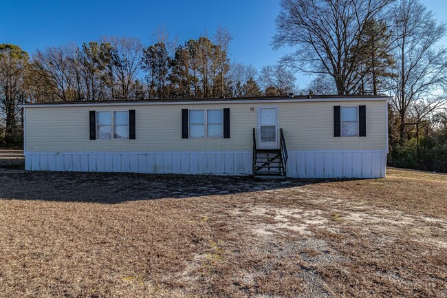 Renovated Mobile Home in Pikeville - 3 BR ... - Renovated Mobile Home in Pikeville - 3 BR ...