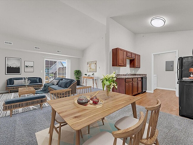 Photo - The Haven at Grand Landing