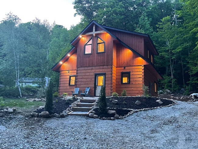 Photo - 466 Albion Lake Dr Unit SI ID1502703P