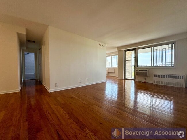 Building Photo - 40 E Sidney Ave Unit 9A Rental
