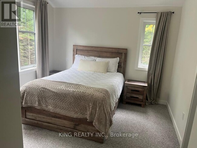 Photo - 1011 Kingsridge Ct Unité 80