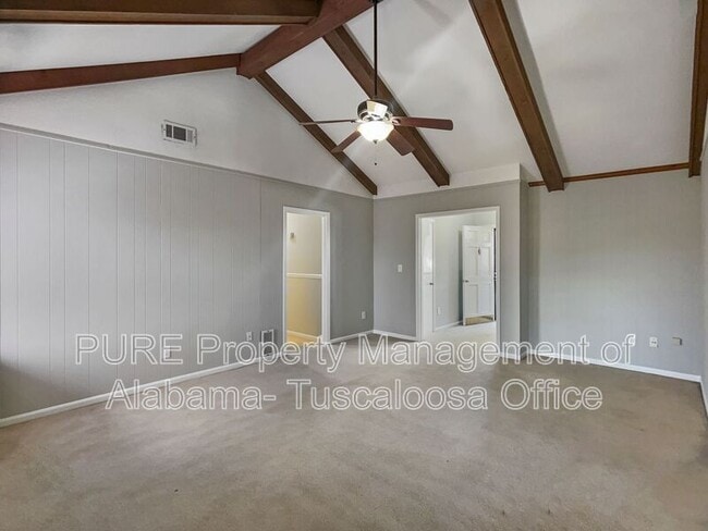 Photo - 4417 4th Ave E