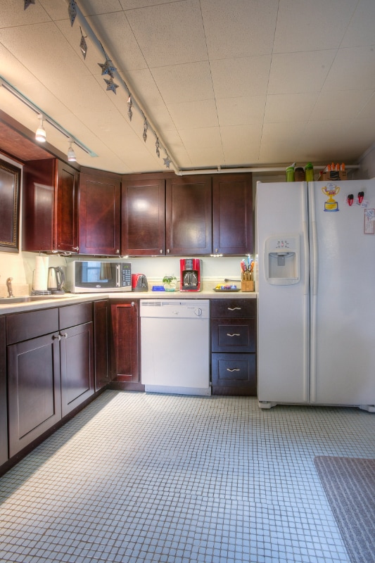 Photo - 401.5 Lilac Ln