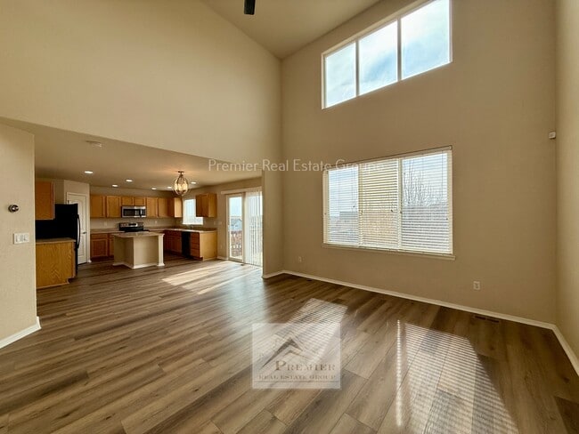 Photo - 6515 Dancing Star Way