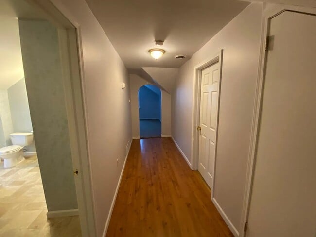 Photo - 15 James St Apartments Unit 15 James St Upper