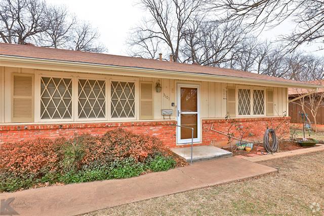 Building Photo - 3101 Sayles Blvd Rental