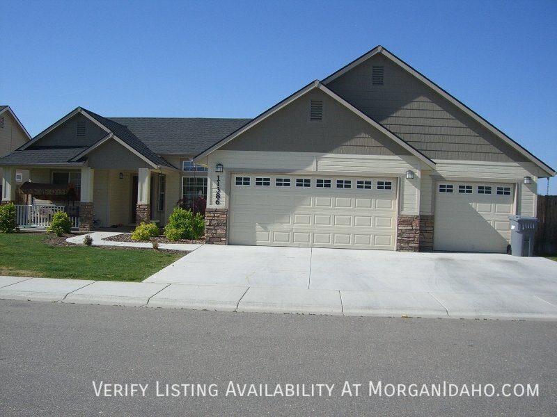 11386 Andromeda- - 11386 Andromeda-