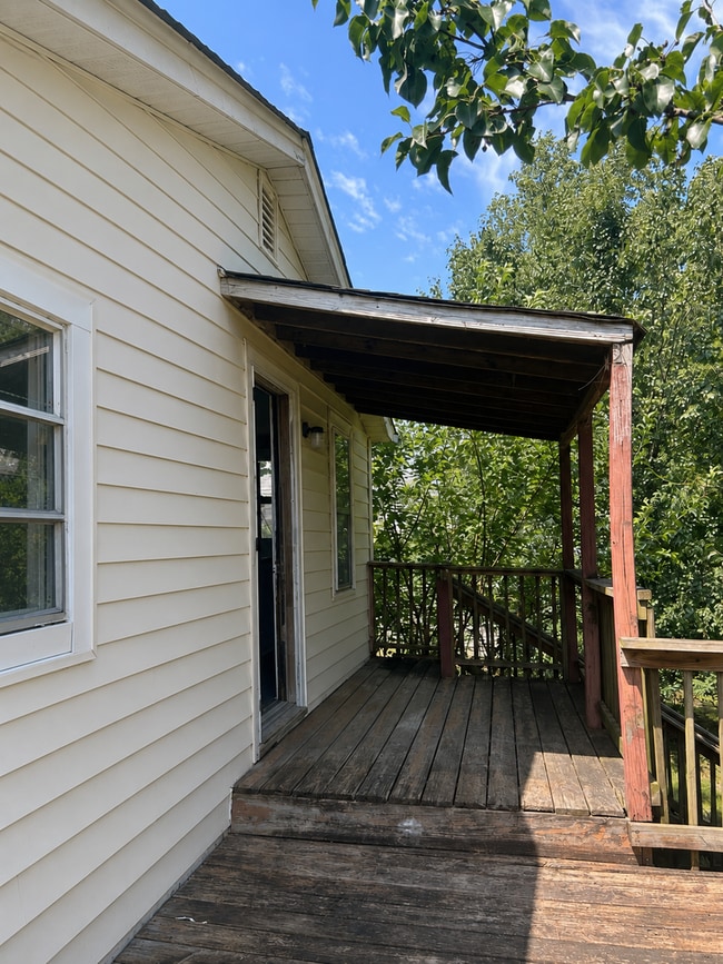 Photo - 4200 Wilkesview Dr