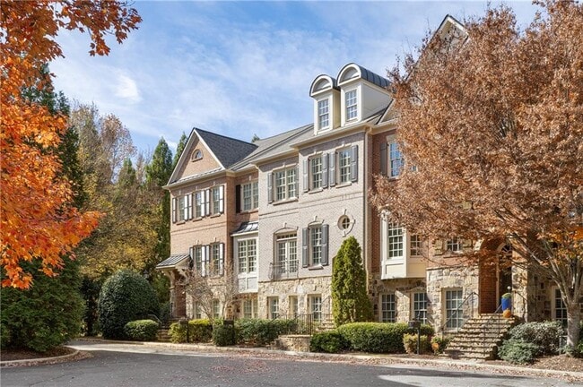 Building Photo - 638 Parkside Vlg Wy