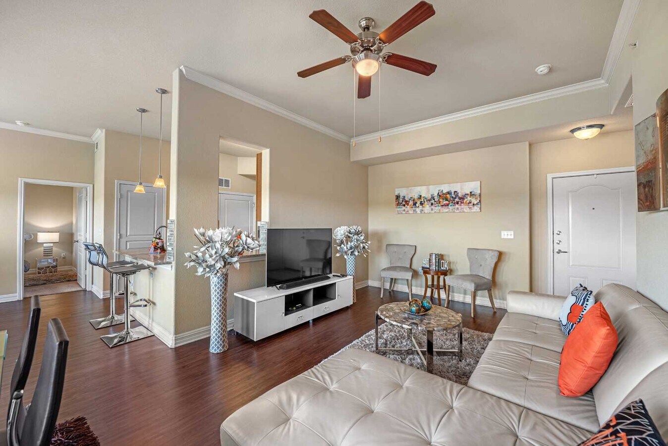 West Lake Vistas Apartments For Rent In Austin Tx Forrent Com