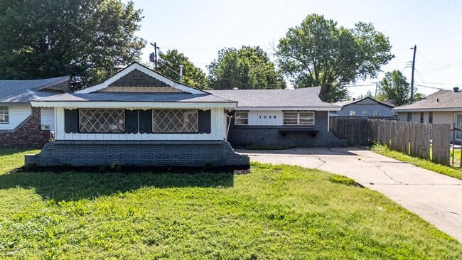 4 Bedroom Rent to Own Home Available! - 4 Bedroom Rent to Own Home Available!