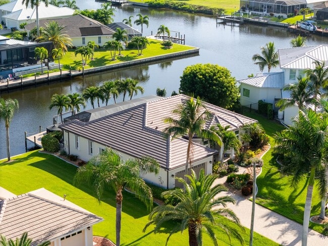 Photo - Seabird Villa Unidad Website Posting