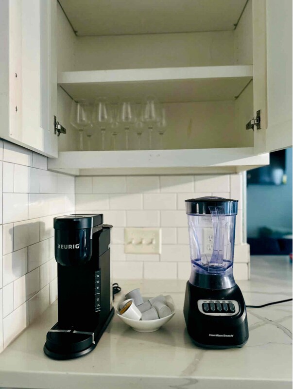 Photo - 6122 Yorktown Meadow Ln