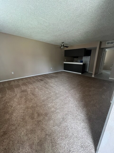 Photo - Magnolia Village