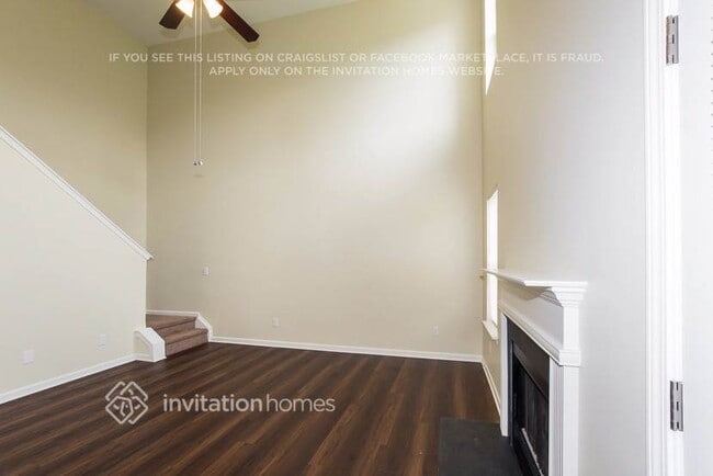 Photo - 216 Nellie Yale Pl