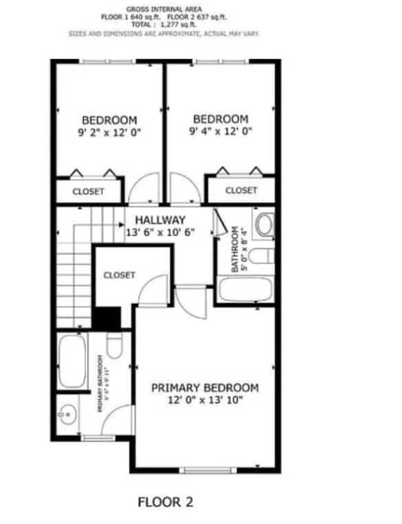 Photo - 257 Odyssey Turn NW