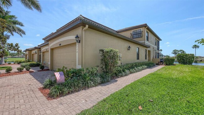 7124 Grand Estuary Trail Unit 104