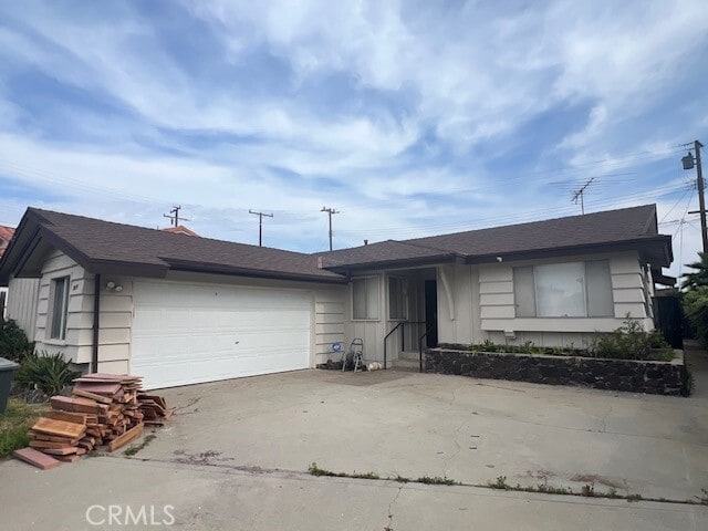Building Photo - 2373 231st St Rental