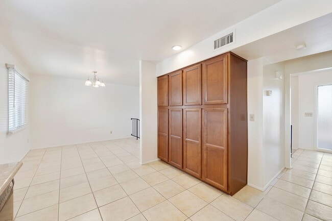 Photo - Great Location close to Old Town Scottsdale!