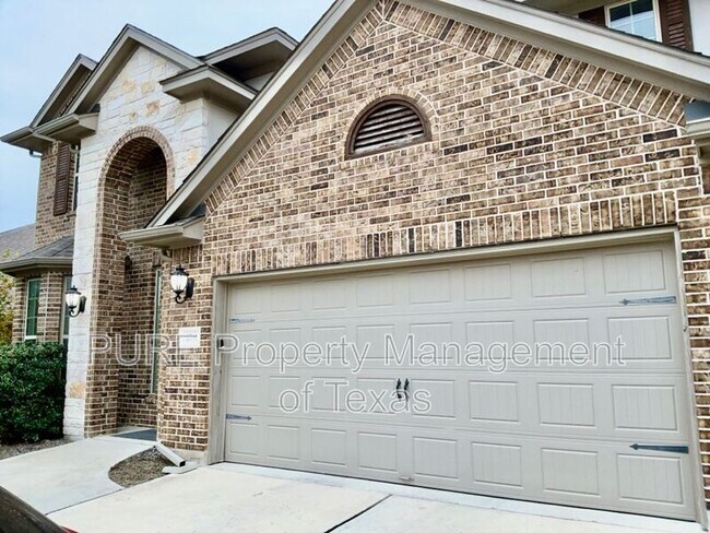 Photo - 2731 Enza Ct