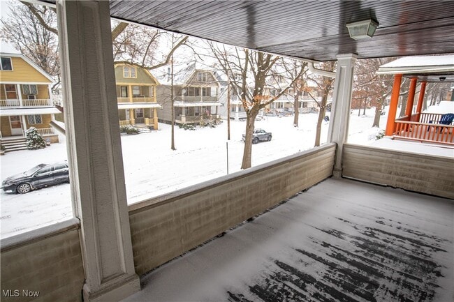 Photo - 6828 Indiana Ave Unidad 2