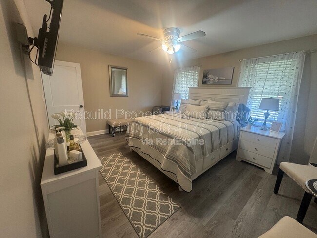 Photo - 4120 Dudley Ave