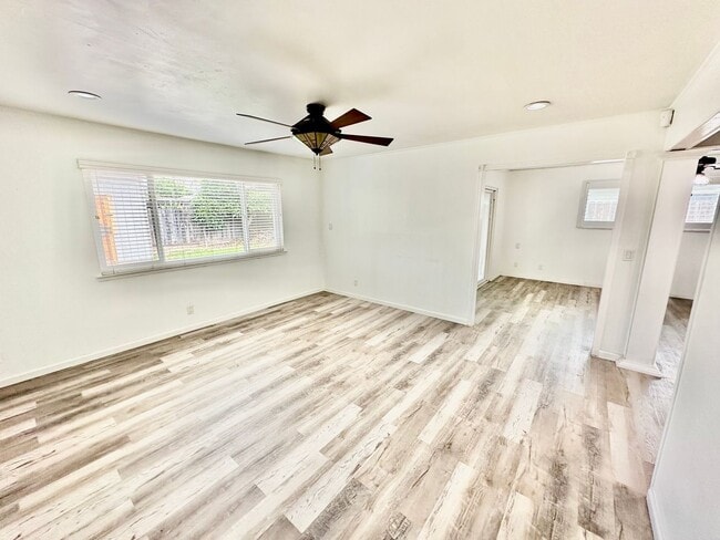 Photo - Charming Northwest Fresno 3/2